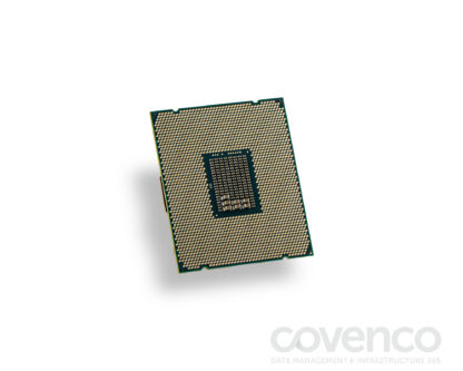 INTEL SR2K1 - 2.60 GHz E5-2697A V4 / 145W 16C / 40MB Cache / DDR4 2400MHz