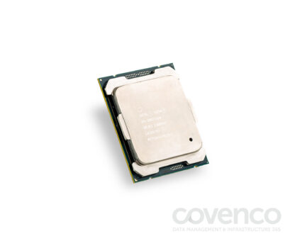INTEL SR2K1 - 2.60 GHz E5-2697A V4 / 145W 16C / 40MB Cache / DDR4 2400MHz - Image 2
