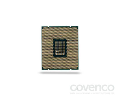 INTEL SR2K1 - 2.60 GHz E5-2697A V4 / 145W 16C / 40MB Cache / DDR4 2400MHz - Image 3