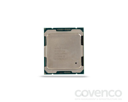 INTEL SR2K1 - 2.60 GHz E5-2697A V4 / 145W 16C / 40MB Cache / DDR4 2400MHz - Image 4