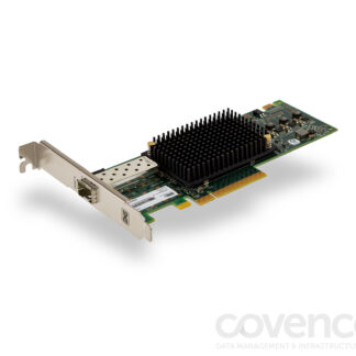 LENOVO 01CV830