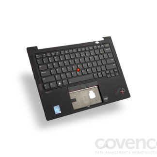 LENOVO 5M11H44213 - US Keyboard For X1 Carbon G10