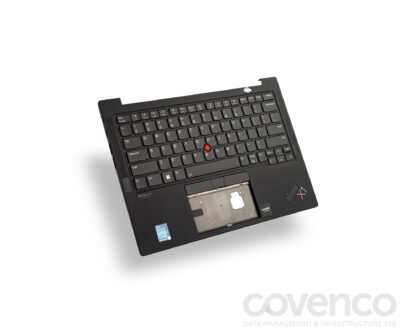 LENOVO 5M11H44213 - US Keyboard For X1 Carbon G10
