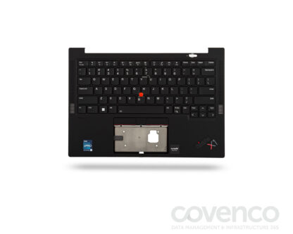 LENOVO 5M11H44213 - US Keyboard For X1 Carbon G10 - Image 2