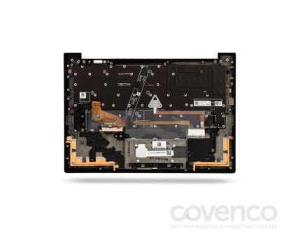 LENOVO 5M11H44213 - US Keyboard For X1 Carbon G10 - Image 3