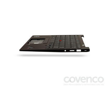 LENOVO 5M11H44213 - US Keyboard For X1 Carbon G10 - Image 4