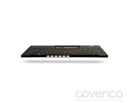 LENOVO 5M11H44213 - US Keyboard For X1 Carbon G10 - Image 5