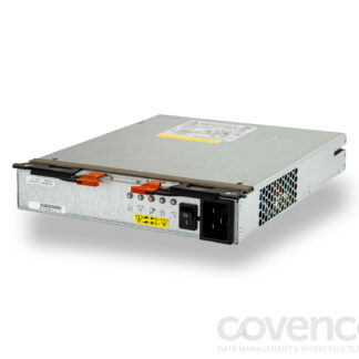 NETAPP X-48564-00-R6