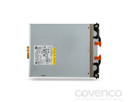 NETAPP X-48564-00-R6 - Power Supply, 1755W For E5460 / E2760 - Image 2