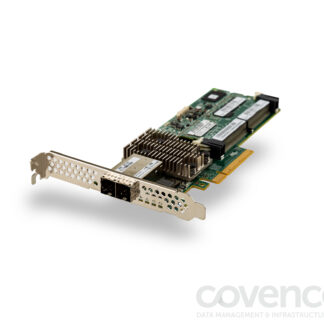 HP 729636-001