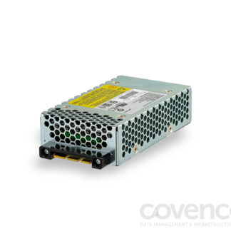 IBM 01YM887
