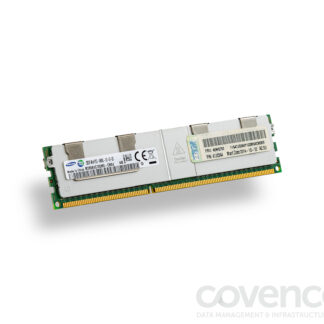 IBM 46W0763