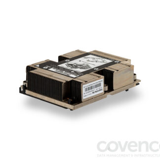 LENOVO 01KP651