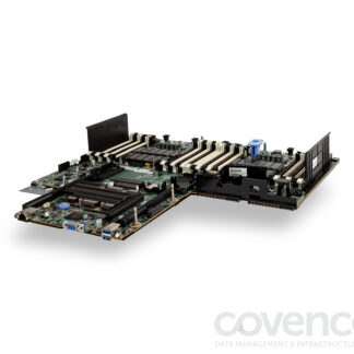 LENOVO 01PE847
