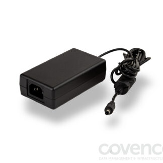 CISCO PWR-30W-AC