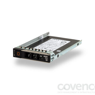 DELL KCT7J