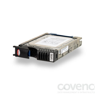 EMC 005049032 - EMC 450GB 15K RPM FC 4GB 3.5 HDD
