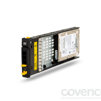 HP 840460-001