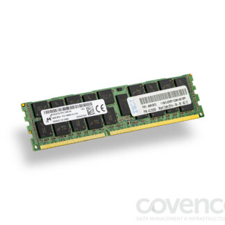 IBM 47J0225