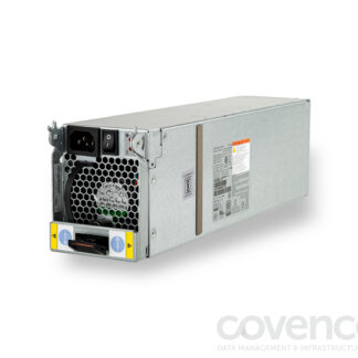 LENOVO 01DC150