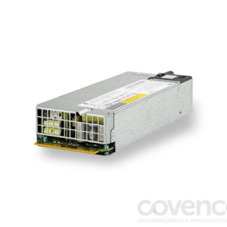 LENOVO 01GV270