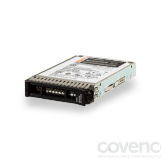 LENOVO 7N47A00125