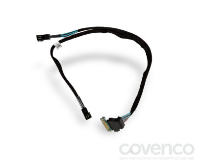 DELL K43RY - Image 3