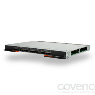 IBM 88Y6043