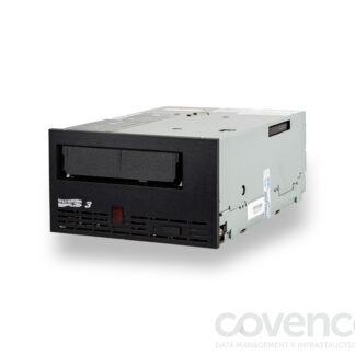 IBM 96P0816