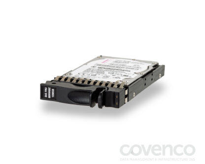 LENOVO 00MM690