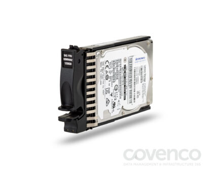 LENOVO 00MM690 - Image 2