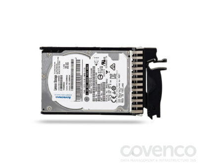 LENOVO 00MM690 - Image 3