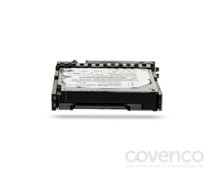 LENOVO 00MM690 - Image 5