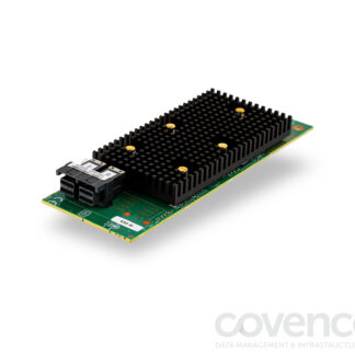 LENOVO 01KN500