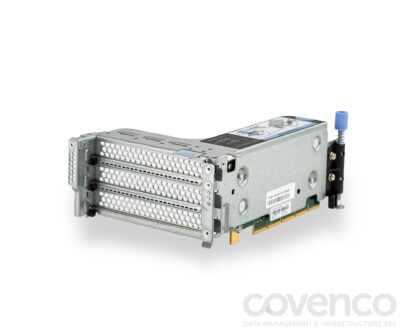 LENOVO 4XH7A61079