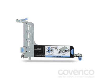LENOVO 4XH7A61079 - Image 2