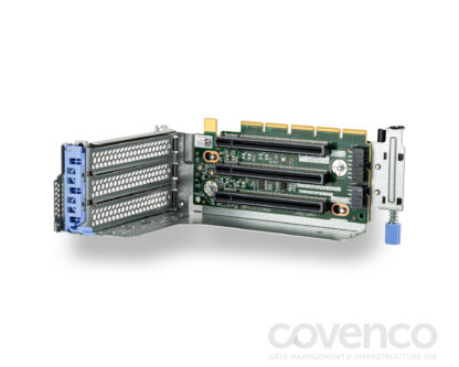 LENOVO 4XH7A61079 - Image 4
