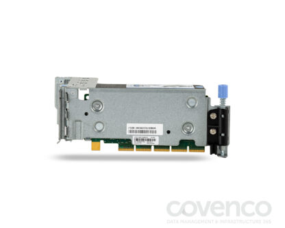 LENOVO 4XH7A61079 - Image 5