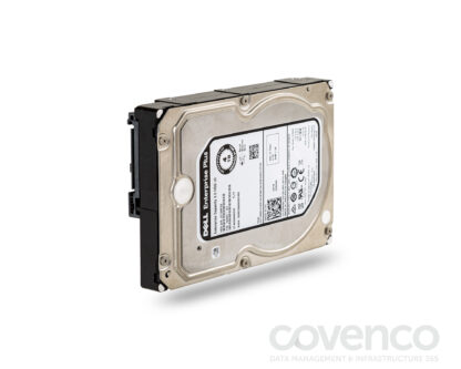 DELL V9M9K - Image 2