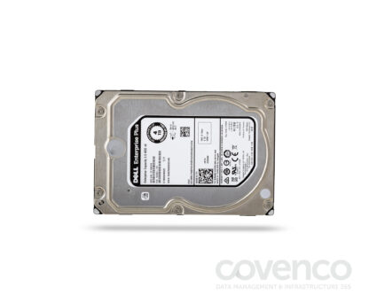 DELL V9M9K - Image 3