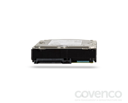 DELL V9M9K - Image 5
