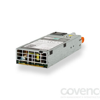 DELL W8R3C