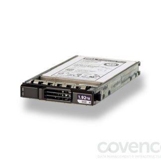 DELL Y2M2R (CPL)
