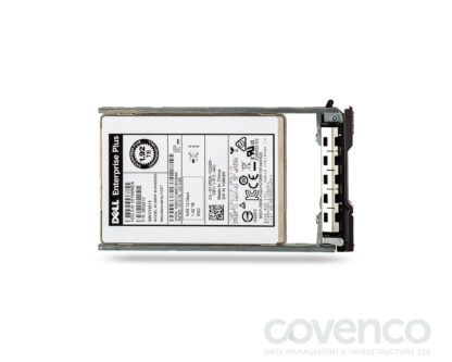 DELL Y2M2R (CPL) - Image 3