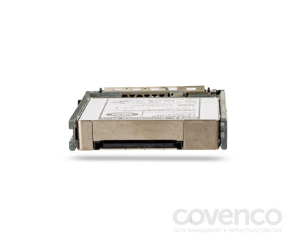 DELL Y2M2R (CPL) - Image 5