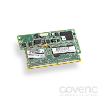 HP 633543-001