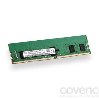 HYNIX HMA81GR7CJR8N-VK