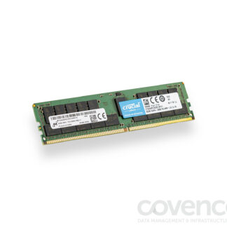 MICRON MTA36ASF4G72PZ-2G6D1SI