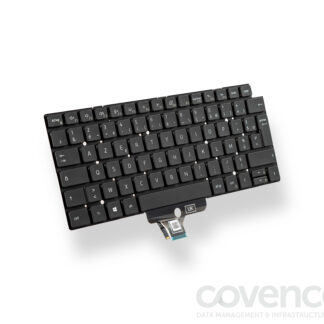 DELL 5W04K