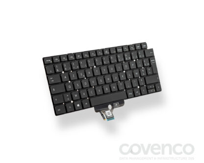 DELL 5W04K